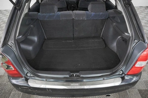 Универсал Mazda Familia 1999 года, 149000 рублей, Кемерово