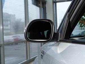 Хетчбэк Kia Soul 2014 года, 1530111 рублей, Тверь