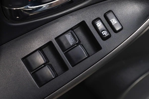 Внедорожник Toyota RAV4 2009 года, 1849000 рублей, Новосибирск