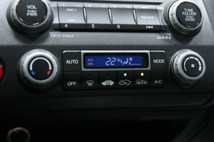 Хетчбэк Honda Civic 2011 года, 903000 рублей, Солонцы