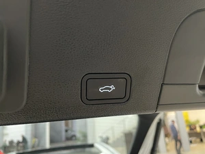 Внедорожник Geely Tugella 2023 года, 2987000 рублей, Солонцы