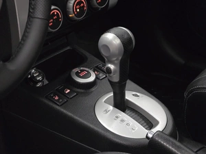 Внедорожник Nissan X-Trail 2012 года, 1420000 рублей, Красноярск