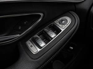 Седан Mercedes-benz C-класс 2019 года, 3180000 рублей, Краснодар