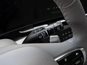 Внедорожник Kia Sportage 2026 года, 4300000 рублей, Краснодар