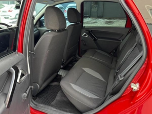 Седан ВАЗ (LADA) Granta 2022 года, 999000 рублей, Кропоткин