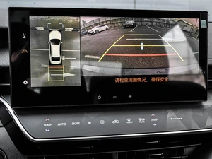 Седан Toyota Camry 2026 года, 4749000 рублей, Кирилловка