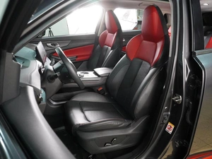 Внедорожник Changan CS55 Plus 2023 года, 2239000 рублей, Воронеж