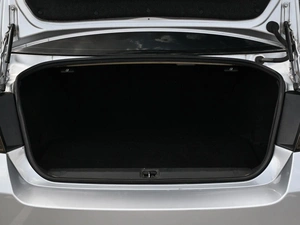 Седан Subaru Legacy 2012 года, 1390000 рублей, Волгоград
