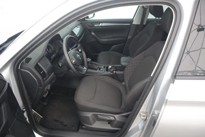 Внедорожник Skoda Kodiaq 2020 года, 3390000 рублей, Орёл