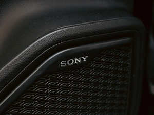 Внедорожник Chery Tiggo 7 Pro Max 2024 года, 2380000 рублей, Краснодар