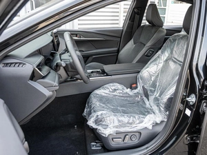 Седан Toyota Camry 2026 года, 4550000 рублей, Краснодар