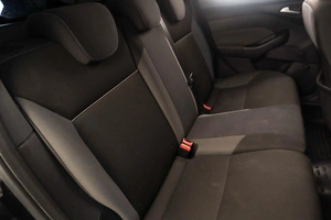 Хетчбэк Ford Focus 2012 года, 819000 рублей, Челябинск