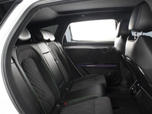 Внедорожник Voyah Free 2024 года, 5460000 рублей, Омск