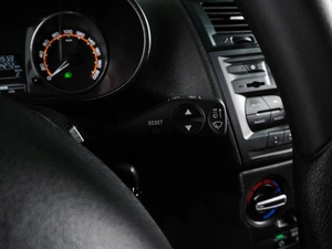 Седан ВАЗ (LADA) Granta 2023 года, 699000 рублей, Воронеж