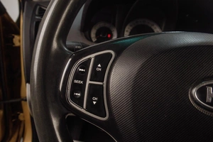 Универсал Kia Ceed 2009 года, 549000 рублей, Челябинск