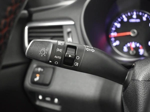 Седан Kia Optima 2016 года, 1595000 рублей, Казань