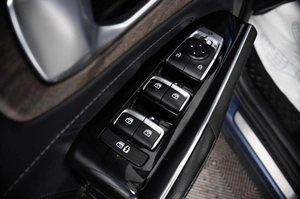 Внедорожник Kia Sorento 2021 года, 3399000 рублей, Пермь