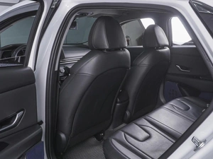 Седан Hyundai Avante 2020 года, 1750000 рублей, Ростов-на-Дону