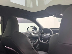 Лифтбек Audi A5L 2025 года, 6295000 рублей, Красноярск