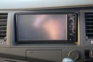 Минивэн Toyota Isis 2010 года, 1229000 рублей, Омск