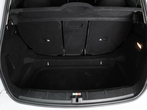 Внедорожник MINI Cooper Countryman 2012 года, 1230000 рублей, Воронеж