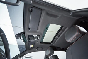 Пикап JAC T9 2024 года, 3600000 рублей, Красноярск