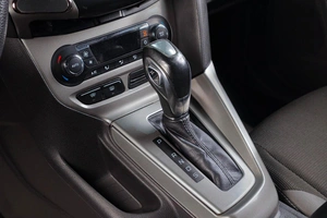 Седан Ford Focus 2013 года, 769000 рублей, Тюмень