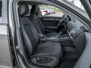 Хетчбэк Audi A3 2013 года, 1381000 рублей, Ставрополь