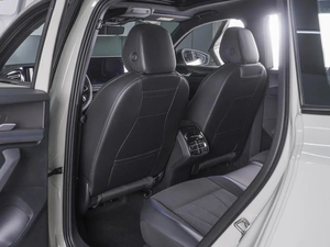 Внедорожник Volkswagen Tiguan L 2026 года, 5350000 рублей, Ростов-на-Дону