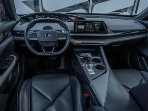 Лифтбек Changan UNI-V 2023 года, 2299000 рублей, Ставрополь