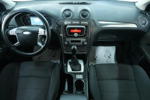 Седан Ford Mondeo 2009 года, 649000 рублей, Омск