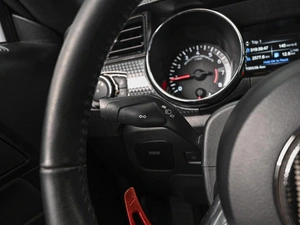 Купе Ford Mustang 2017 года, 3032000 рублей, Ставрополь