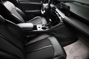 Седан Kia K5 2021 года, 2239000 рублей, Оренбург