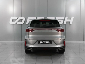 Внедорожник EXEED TXL 2022 года, 2629000 рублей, Ростов-на-Дону