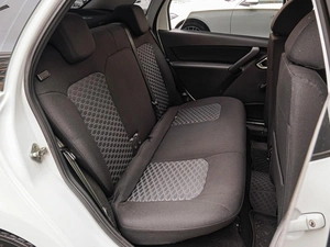 Седан ВАЗ (LADA) Granta 2024 года, 798000 рублей, Краснодар