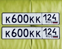 Фото