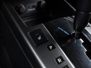 Седан Kia Cerato 2009 года, 950000 рублей, Волгоград