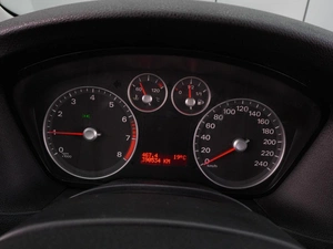 Хетчбэк Ford Focus 2007 года, 389000 рублей, Воронеж