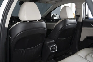 Седан Kia K5 2021 года, 2950000 рублей, Омск