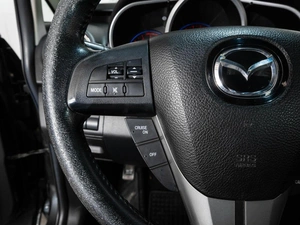 Внедорожник Mazda CX-7 2010 года, 1199000 рублей, Ставрополь
