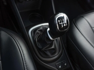 Седан Kia Rio 2016 года, 1199000 рублей, Саратов