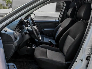 Фургон ВАЗ (LADA) Largus 2025 года, 1370000 рублей, Краснодар