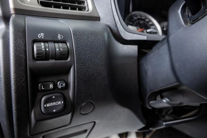 Седан Subaru Impreza 2008 года, 609000 рублей, Пермь