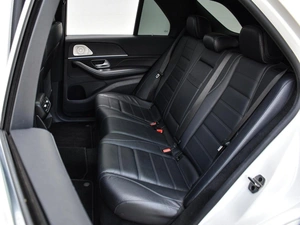 Внедорожник Mercedes-benz GLE-класс 2021 года, 6675000 рублей, Краснодар