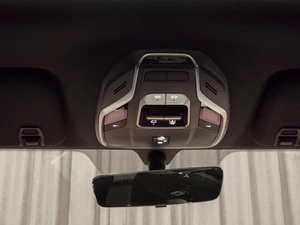 Внедорожник Geely Coolray 2022 года, 1849000 рублей, Красноярск