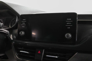 Лифтбек Skoda Rapid 2021 года, 2099000 рублей, Новокузнецк