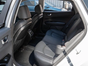 Седан Kia Optima 2018 года, 1755000 рублей, Краснодар