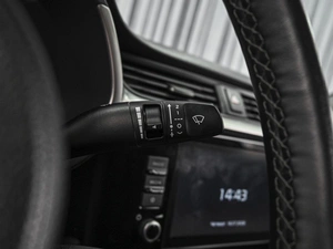 Седан Kia Rio 2020 года, 1548000 рублей, Ставрополь