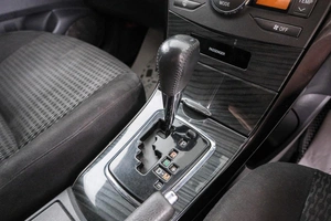 Универсал Toyota Corolla Fielder 2008 года, 869000 рублей, Красноярск