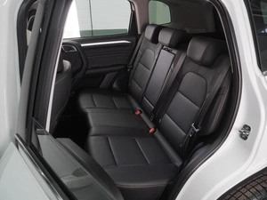 Внедорожник Haval Dargo X 2024 года, 2899000 рублей, Воронеж